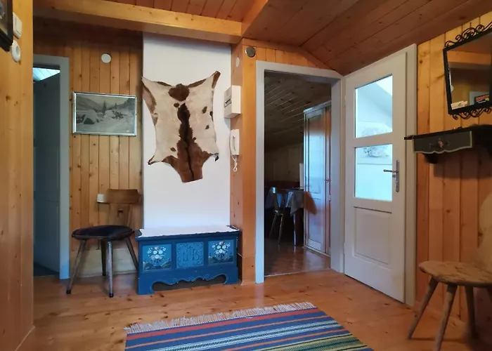 Viktor Ladstaetter *